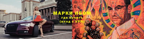 стафф Медвежьегорск