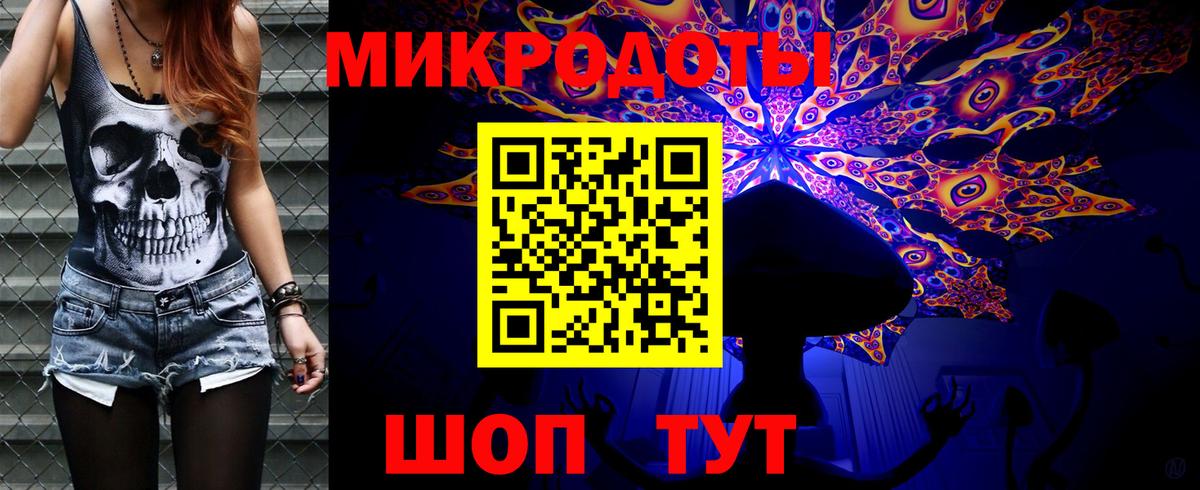 Галлюциногенные грибы GOLDEN TEACHER Камень-на-Оби