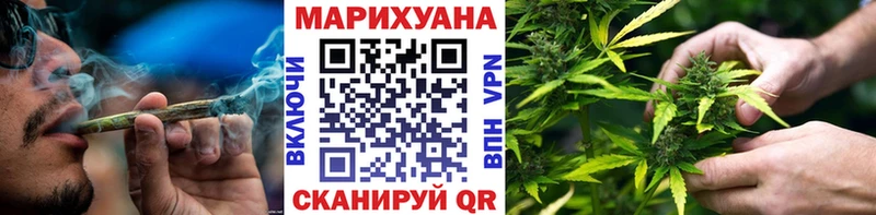Марихуана план Камень-на-Оби